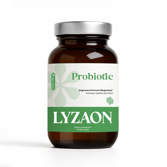 Probiotic