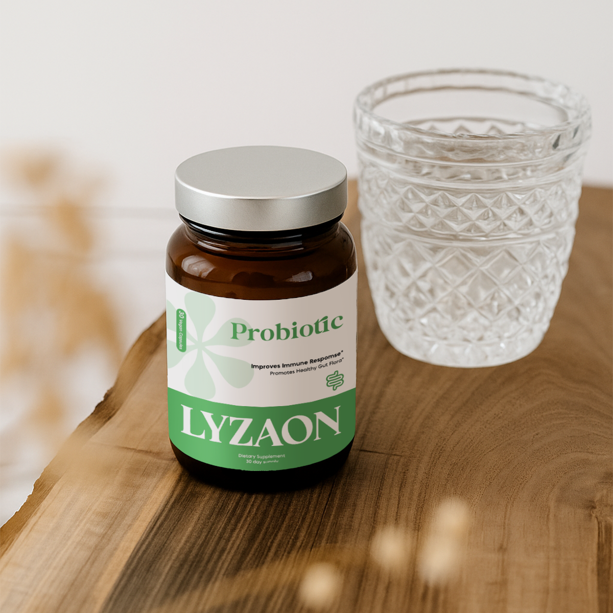 Probiotic