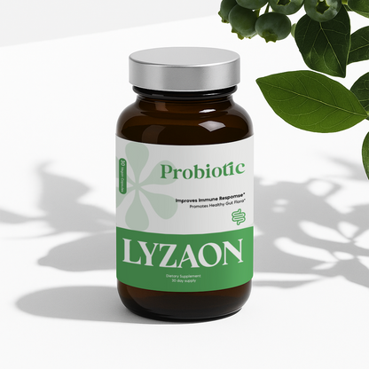 Probiotic