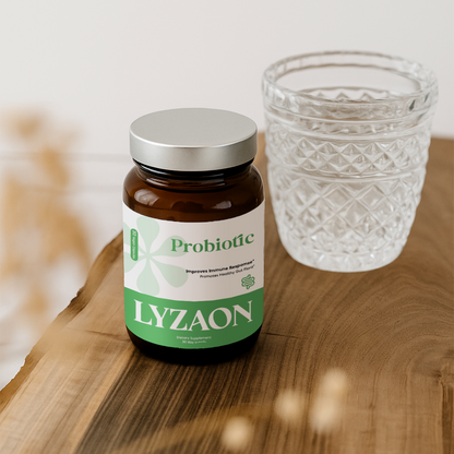 Probiotic