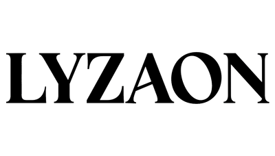 Lyzaon